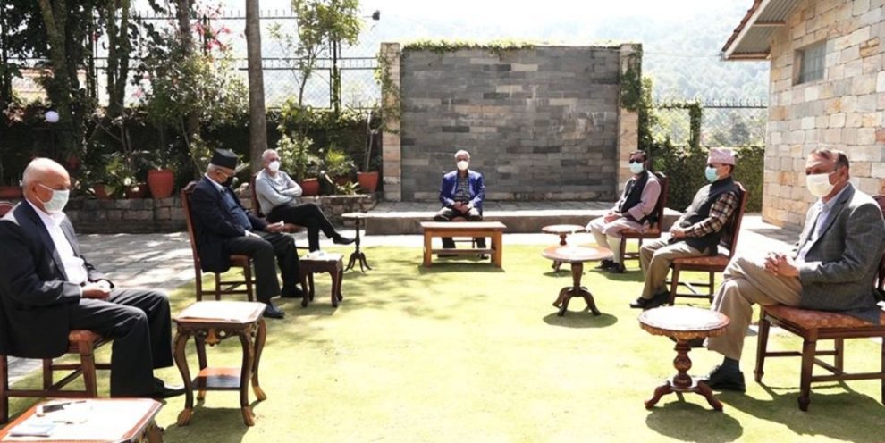 nepali-congress-meeting