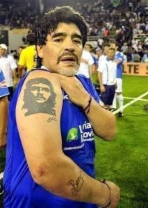 pic