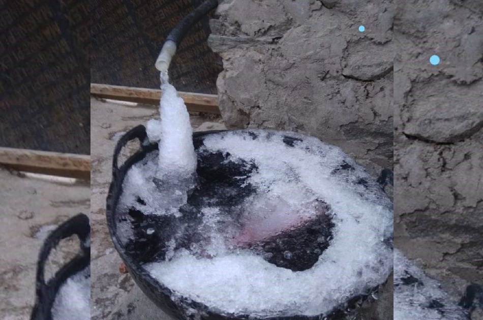 Humla