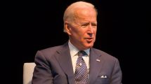 Joe_Biden