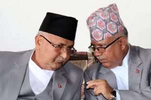 KP_Oli_Madhav_Nepal