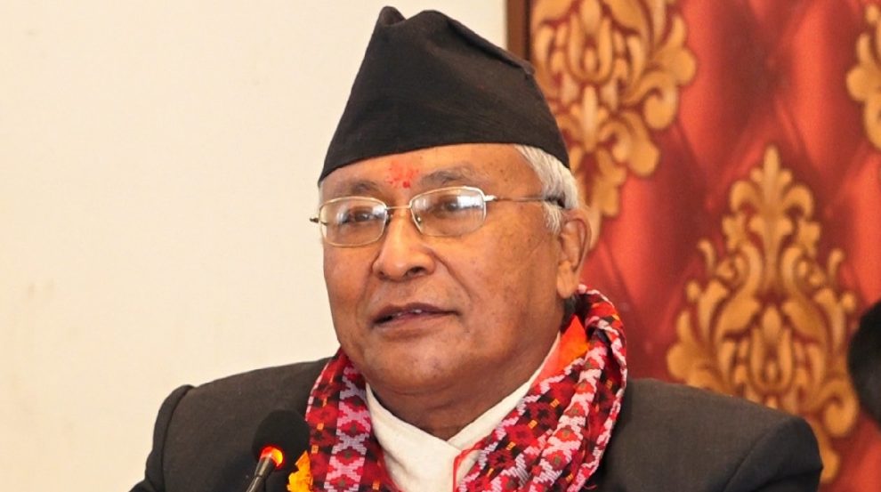 KrishnaGopal_Shrestha