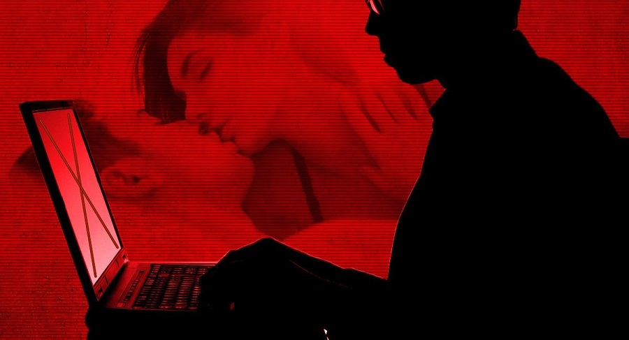 sex
