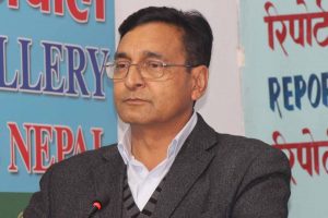 top bahadur rayamajhi 1