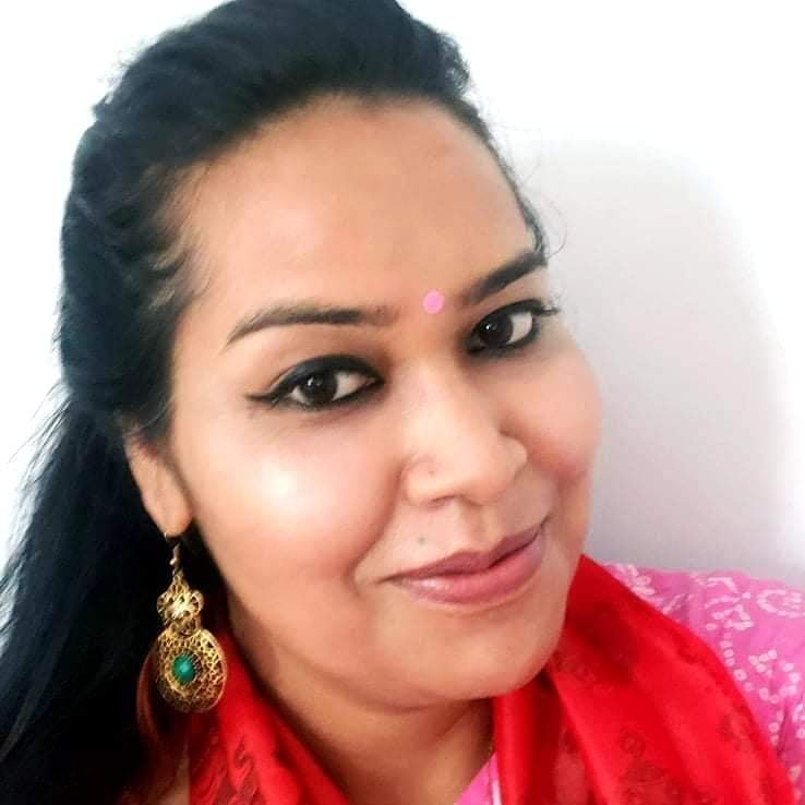 devaki avilasa