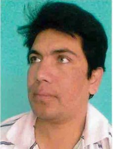 Sarojdelu