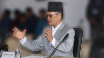 Cholendra_Rana