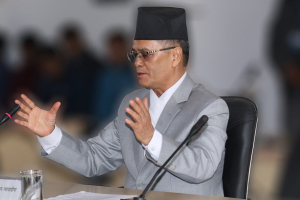 Cholendra_Rana