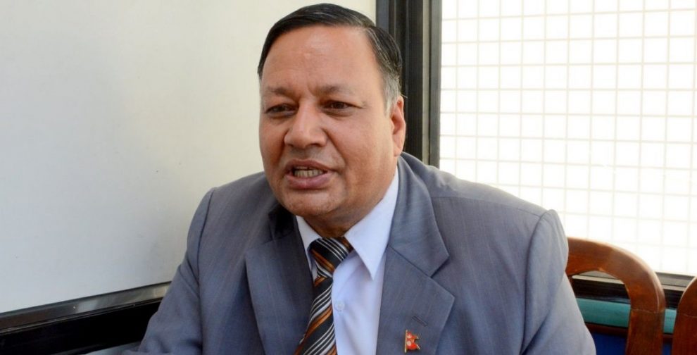 Debendra_Paudel