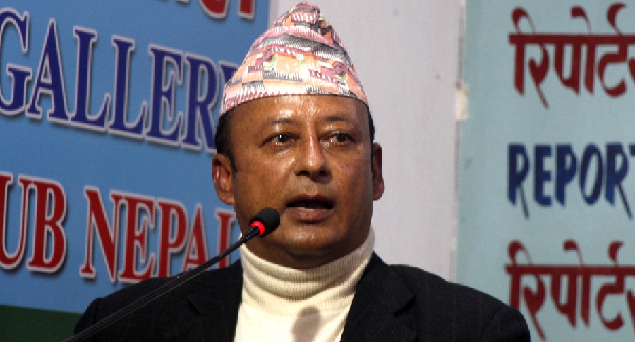 Dipak_Khadka