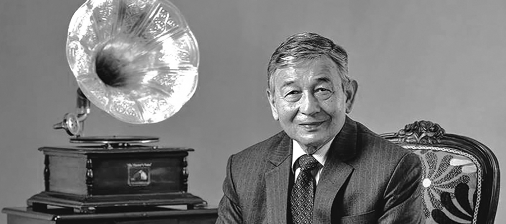 JagatMardhan-Thapa