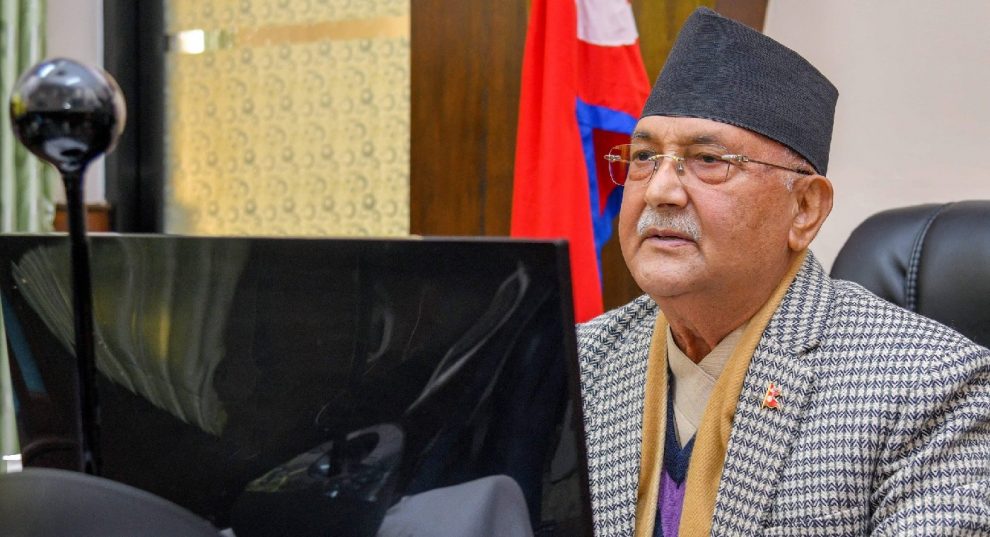 KP_Oli