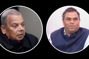 Mahantha_Upendra_Jasapa