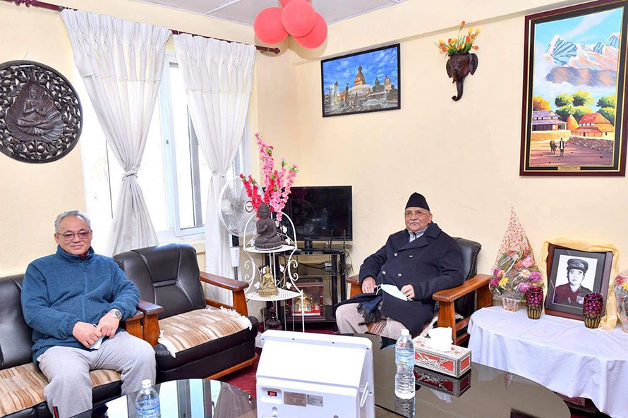 PM-Badal-