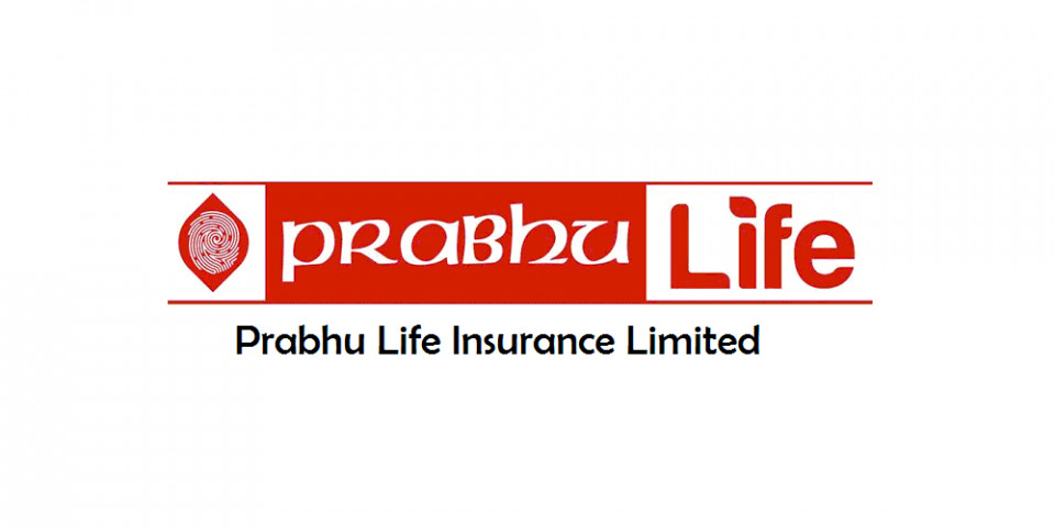Prabhu_Life
