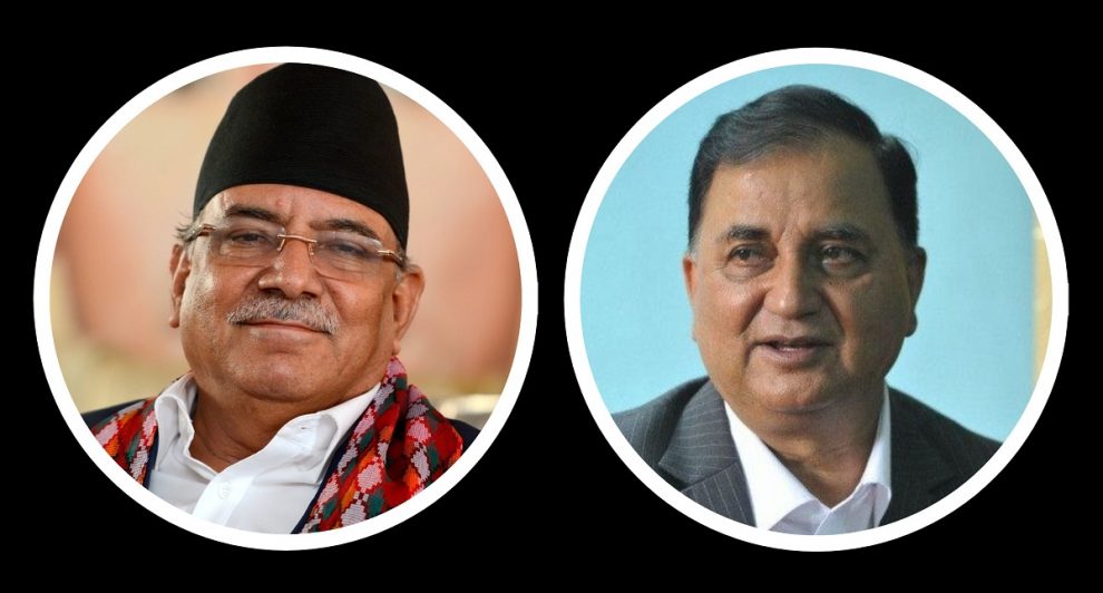 Prachanda_Ishwor