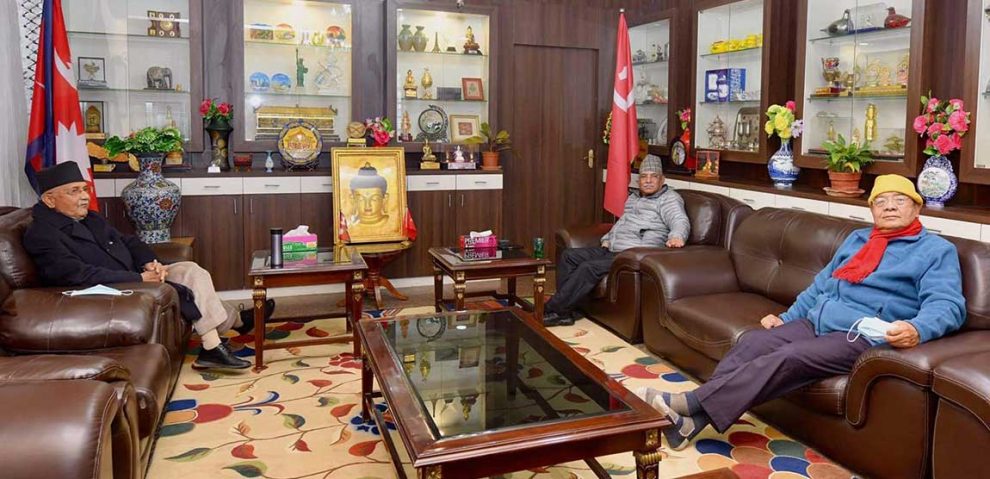 bamdev-oli-prachanda_20201219062836
