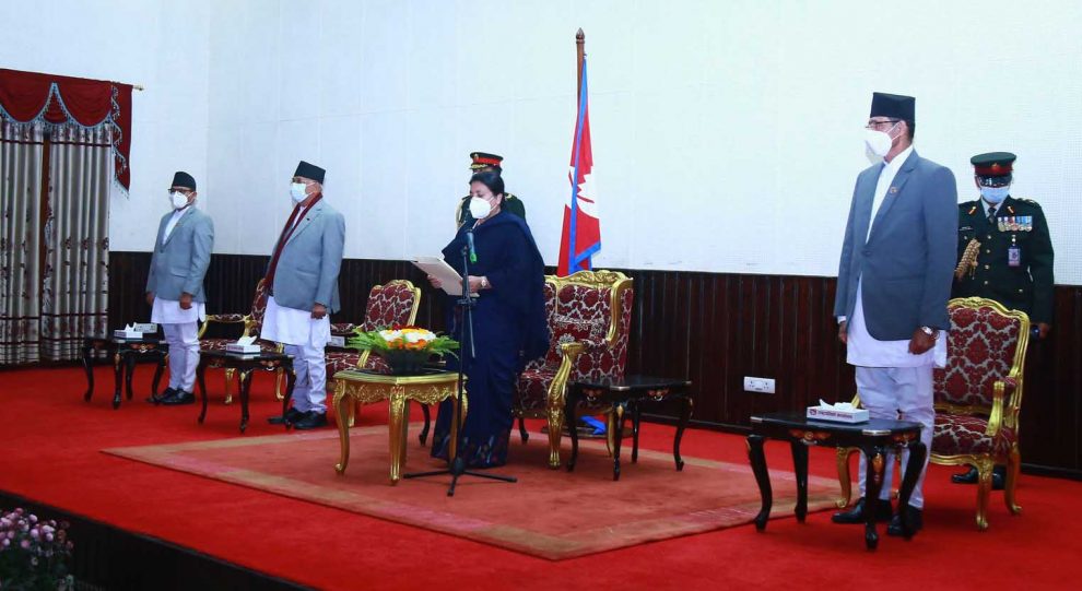 cabinet_reshuffle_4_rCzvSylAZf