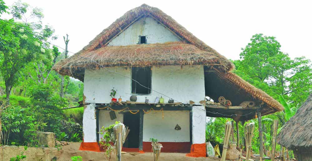 kp-oli-ghar