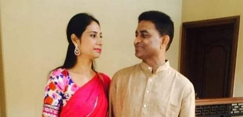 mahaset jodi