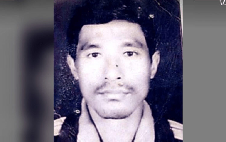 rajendra-shrestha