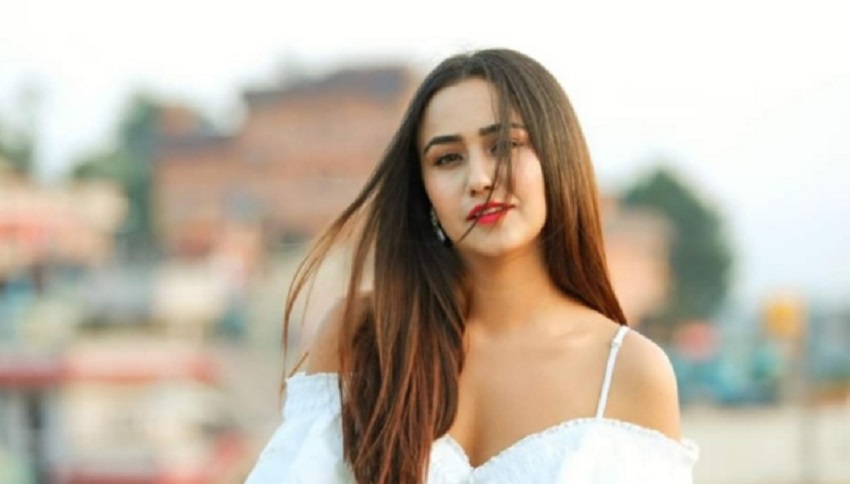swostika khadka