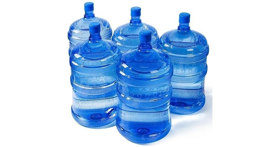 watter