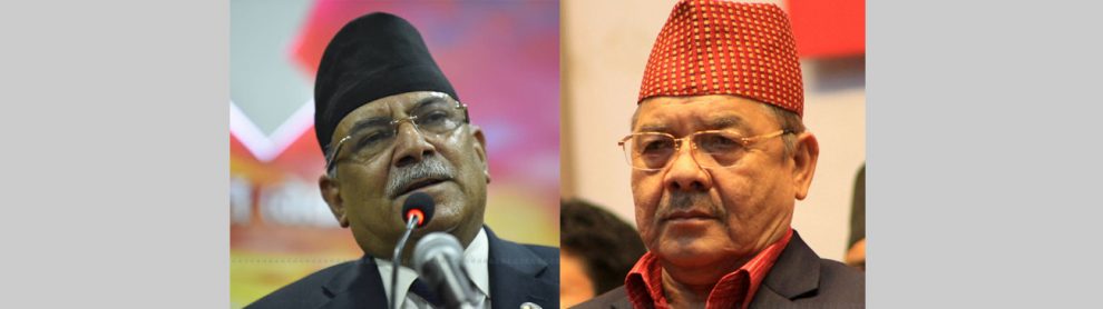 prachanda_n_bamdev
