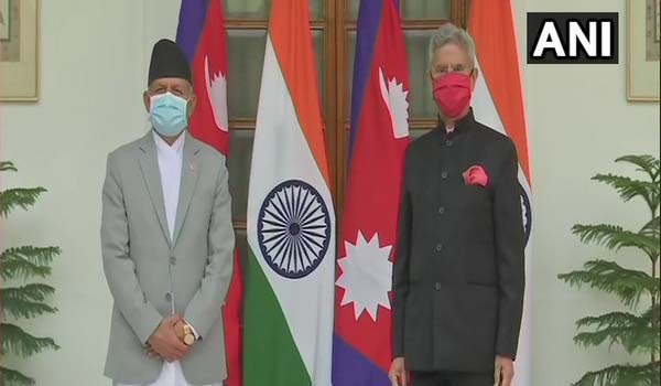 India-Nepal_meeting_jan15_4QL323o