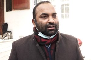 Keshab_Jha