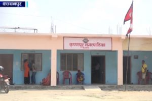 Krishnapur_1