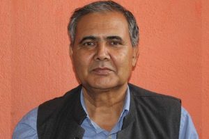 Narayan_Sharma