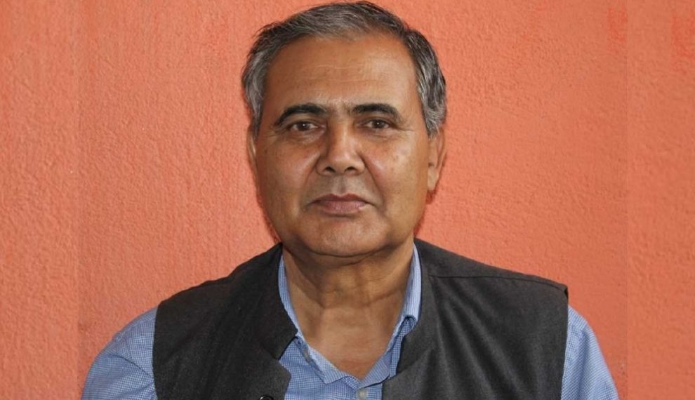 Narayan_Sharma