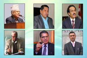 Program intellectual