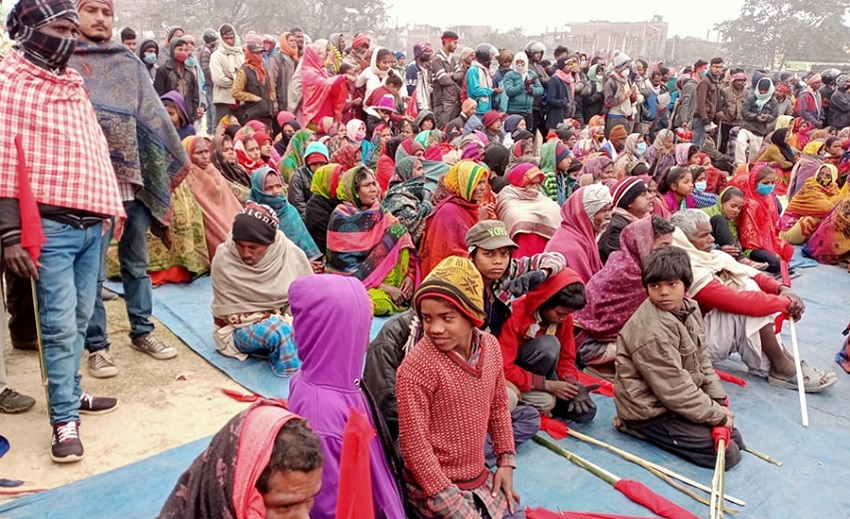 Saptari- sava