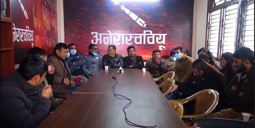 anerasobiu-prachanda-madhav-samuha