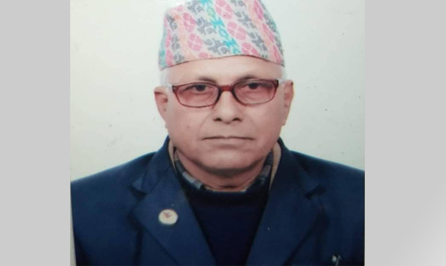 narayan_mandal_pradesh