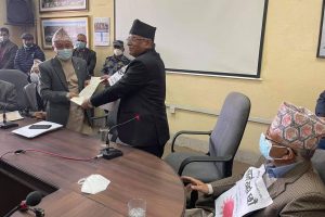 nirbachan_prachanda_madhav