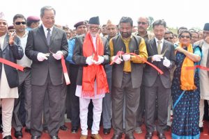 pm-inaugurates-bp-highway-2.jpg'_'.2021-01-28
