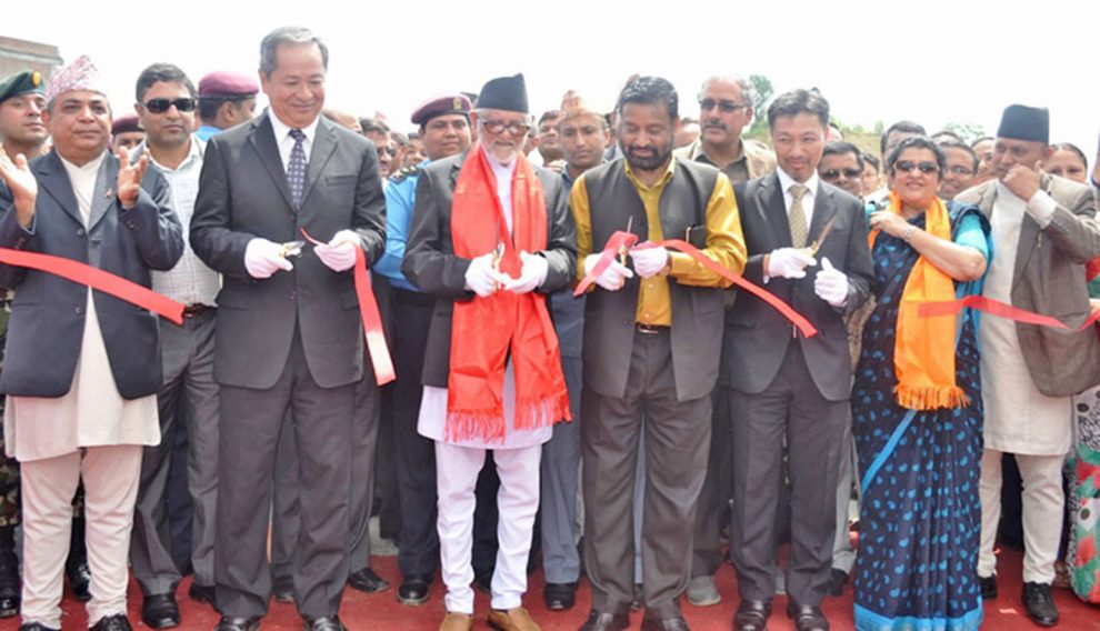 pm-inaugurates-bp-highway-2.jpg'_'.2021-01-28
