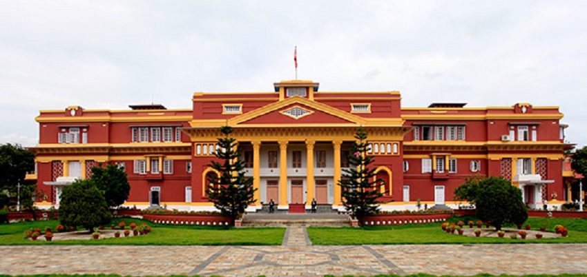 rastrapatiko-bhawan pic