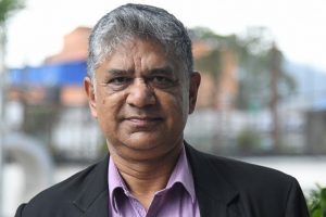 shambhu-thapa