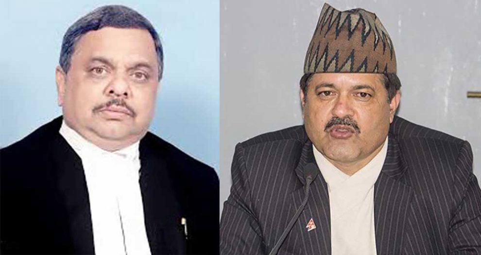 Agni-Kharel-Anil Sinha