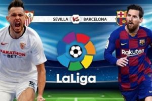 Barcelona-vs-Sevilla pic