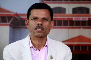 Bishal_Bhattarai pic