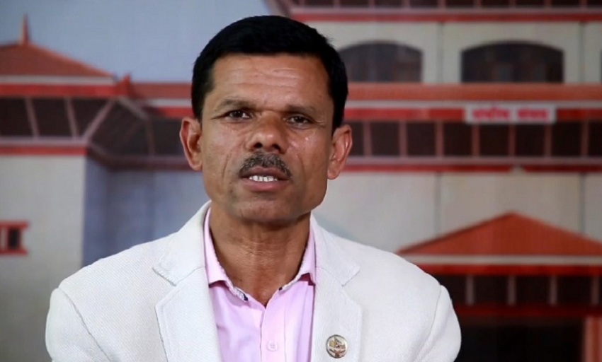 Bishal_Bhattarai pic