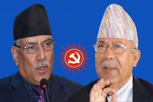 Prachanda-Madhav Nepal-5