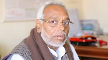 Rajendra_Mahata