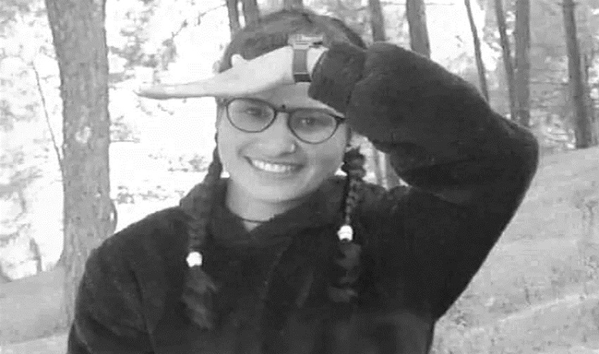 bhagrathi-bhatta-death pic