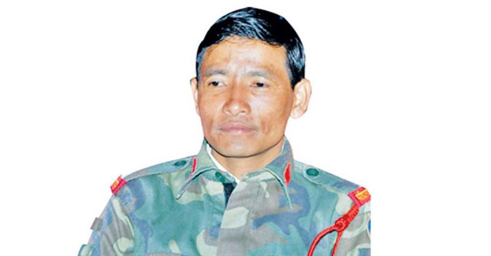 kali-bahadur-kham
